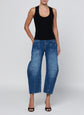 SHANIA RACERBACK TANK