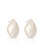 Rising Tide Pearl Studs