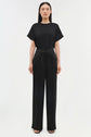 Kyra Pant (PRE-SALE)
