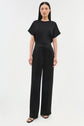 Kyra Pant (PRE-SALE)
