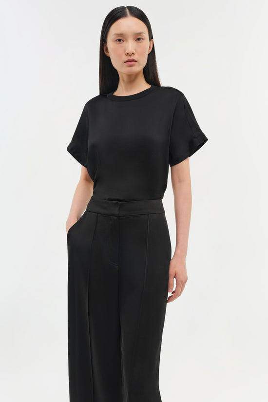 Kyra Pant (PRE-SALE)