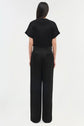 Kyra Pant (PRE-SALE)