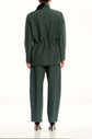 Field Jacket