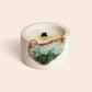 Rum Coconut Sea Salt | Saltwood Rum Candle (PRE-SALE)