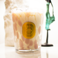 Sunlit Serenity Candle