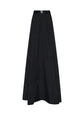 SYLAS WINDBREAKER SKIRT