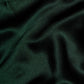 Akiya Satin Maxi Dress - Forest Green (PRE-SALE)