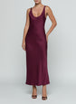 AKIYA TANK DRESS