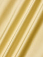 Seridie Silk Slip Dress