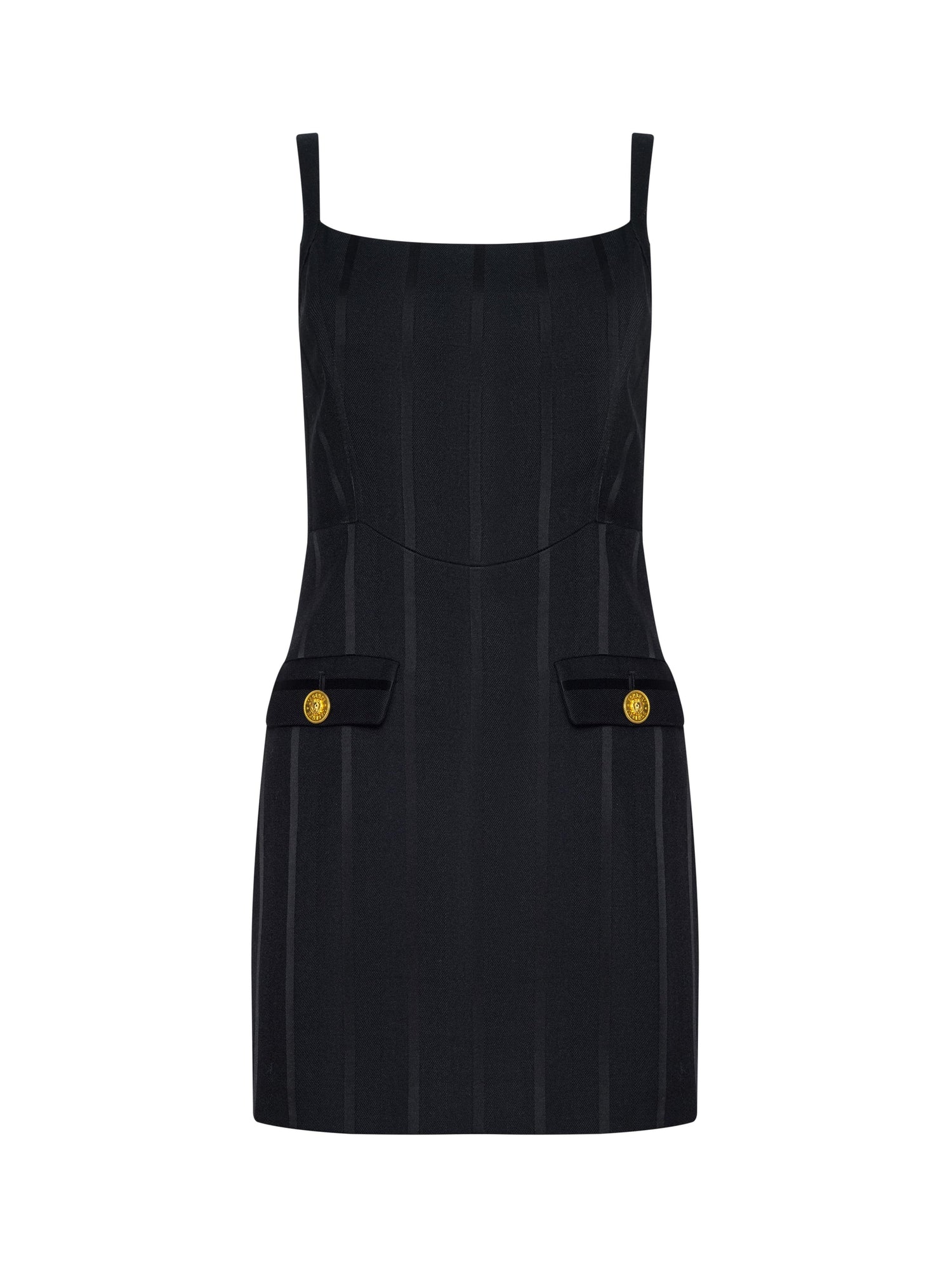 helen mini dress Helen Silk Mini Dress Retrofete