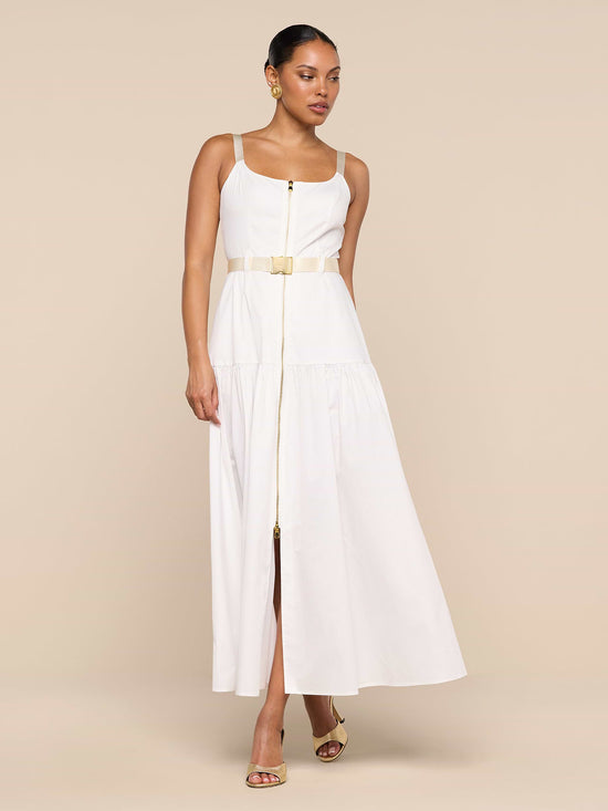 Rima Maxi Dress
