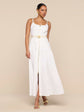 Rima Maxi Dress