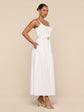 Rima Maxi Dress