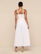Rima Maxi Dress