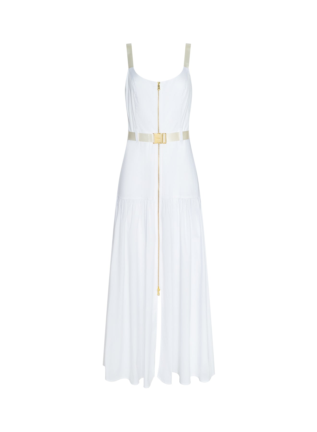 RIMA DRESS
