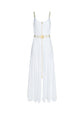 RIMA DRESS