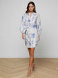 Kiersten Dress