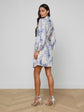 Kiersten Dress