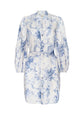 Kiersten Dress