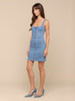 Vynna Dress