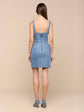 Vynna Dress