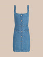 Vynna Dress