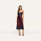 Araminta Lace Dress (PRE-SALE)