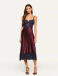 Araminta Lace Dress (PRE-SALE)