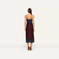 Araminta Lace Dress (PRE-SALE)