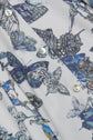 JOURNI PINTUCK SHORT DRES