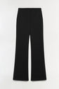 Kenna Trouser - Black