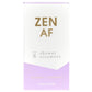 ZEN AF Shower Steamers - Lavender (PRE-SALE)