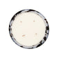 Patchouli Sandalwood Candle