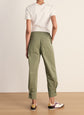 STAPLETON PANT
