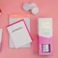Hot Mama Shower Steamers - Lavender
