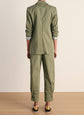 MCALLIN DICKEY JACKET