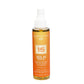 SPF 15 Silk Body Oil