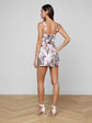 Tammy Romper