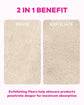 Sip Happens 7-Day Gift Set