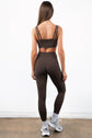 Cloud II® Pant - Milk Chocolate (PRE-SALE)
