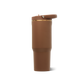 Spice HydroJug 32 oz Sport Water Bottle