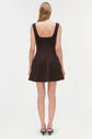 Bronte Mini Dress