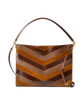 CHEVRON VERONICA BEARD VIDA BA