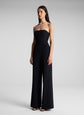 Eden Jumpsuit