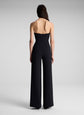 Eden Jumpsuit