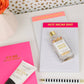 Hot Mom Sh*t Notepad