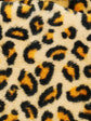 PRO MakeUp Eraser - Leopard Print
