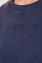 Vitality Retro® Uni Tee - Oxford Washed