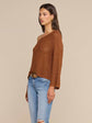 Ethan Knit Pullover