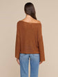 Ethan Knit Pullover